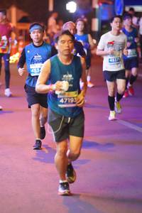 BIB: 45371, 453, 47193
                            <button type="button" onclick="openModal(13777352)" class="btn btn-primary btn-sm float-right btn-popup" data-toggle="modal" data-target=".modal-high-quality">
                        <i class="fas fa-shopping-cart"></i> Add to Cart
                    </button>
                                            <button type="button" onclick="isThisMe(13777352, true)" class="btn btn-success btn-sm float-right btn-popup btn-isme hidden" data-toggle="tooltip" data-placement="bottom" title="นี่คือรูปของคุณใช่ไหม คลิกที่นี่เพื่อเอาเข้าอัลบั้ม">
                        <i class="fas fa-plus"></i> Add to album
                    </button>
                    <button type="button" onclick="isThisMe(13777352, false)" class="btn btn-warning btn-sm float-right btn-popup btn-isnotme hidden">
                        <i class="fas fa-ban"></i> Remove from album
                    </button>