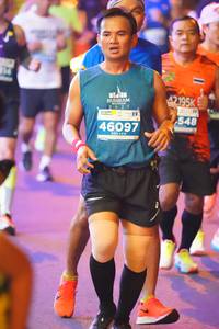 BIB: 2021, 42195, 548, 46097
                            <button type="button" onclick="openModal(13777660)" class="btn btn-primary btn-sm float-right btn-popup" data-toggle="modal" data-target=".modal-high-quality">
                        <i class="fas fa-shopping-cart"></i> Add to Cart
                    </button>
                                            <button type="button" onclick="isThisMe(13777660, true)" class="btn btn-success btn-sm float-right btn-popup btn-isme hidden" data-toggle="tooltip" data-placement="bottom" title="นี่คือรูปของคุณใช่ไหม คลิกที่นี่เพื่อเอาเข้าอัลบั้ม">
                        <i class="fas fa-plus"></i> Add to album
                    </button>
                    <button type="button" onclick="isThisMe(13777660, false)" class="btn btn-warning btn-sm float-right btn-popup btn-isnotme hidden">
                        <i class="fas fa-ban"></i> Remove from album
                    </button>