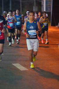 BIB: 4037, 41463, 40274
                            <button type="button" onclick="openModal(13762660)" class="btn btn-primary btn-sm float-right btn-popup" data-toggle="modal" data-target=".modal-high-quality">
                        <i class="fas fa-shopping-cart"></i> Add to Cart
                    </button>
                                            <button type="button" onclick="isThisMe(13762660, true)" class="btn btn-success btn-sm float-right btn-popup btn-isme hidden" data-toggle="tooltip" data-placement="bottom" title="นี่คือรูปของคุณใช่ไหม คลิกที่นี่เพื่อเอาเข้าอัลบั้ม">
                        <i class="fas fa-plus"></i> Add to album
                    </button>
                    <button type="button" onclick="isThisMe(13762660, false)" class="btn btn-warning btn-sm float-right btn-popup btn-isnotme hidden">
                        <i class="fas fa-ban"></i> Remove from album
                    </button>