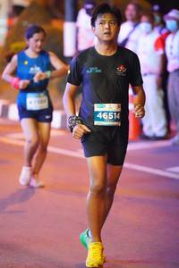 BIB: 130, 46514
                            <button type="button" onclick="openModal(13777751)" class="btn btn-primary btn-sm float-right btn-popup" data-toggle="modal" data-target=".modal-high-quality">
                        <i class="fas fa-shopping-cart"></i> Add to Cart
                    </button>
                                            <button type="button" onclick="isThisMe(13777751, true)" class="btn btn-success btn-sm float-right btn-popup btn-isme hidden" data-toggle="tooltip" data-placement="bottom" title="นี่คือรูปของคุณใช่ไหม คลิกที่นี่เพื่อเอาเข้าอัลบั้ม">
                        <i class="fas fa-plus"></i> Add to album
                    </button>
                    <button type="button" onclick="isThisMe(13777751, false)" class="btn btn-warning btn-sm float-right btn-popup btn-isnotme hidden">
                        <i class="fas fa-ban"></i> Remove from album
                    </button>