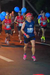 BIB: 40956
                            <button type="button" onclick="openModal(13760613)" class="btn btn-primary btn-sm float-right btn-popup" data-toggle="modal" data-target=".modal-high-quality">
                        <i class="fas fa-shopping-cart"></i> Add to Cart
                    </button>
                                            <button type="button" onclick="isThisMe(13760613, true)" class="btn btn-success btn-sm float-right btn-popup btn-isme hidden" data-toggle="tooltip" data-placement="bottom" title="นี่คือรูปของคุณใช่ไหม คลิกที่นี่เพื่อเอาเข้าอัลบั้ม">
                        <i class="fas fa-plus"></i> Add to album
                    </button>
                    <button type="button" onclick="isThisMe(13760613, false)" class="btn btn-warning btn-sm float-right btn-popup btn-isnotme hidden">
                        <i class="fas fa-ban"></i> Remove from album
                    </button>