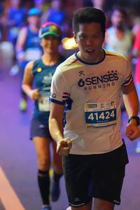 BIB: 41424
                            <button type="button" onclick="openModal(13777268)" class="btn btn-primary btn-sm float-right btn-popup" data-toggle="modal" data-target=".modal-high-quality">
                        <i class="fas fa-shopping-cart"></i> Add to Cart
                    </button>
                                            <button type="button" onclick="isThisMe(13777268, true)" class="btn btn-success btn-sm float-right btn-popup btn-isme hidden" data-toggle="tooltip" data-placement="bottom" title="นี่คือรูปของคุณใช่ไหม คลิกที่นี่เพื่อเอาเข้าอัลบั้ม">
                        <i class="fas fa-plus"></i> Add to album
                    </button>
                    <button type="button" onclick="isThisMe(13777268, false)" class="btn btn-warning btn-sm float-right btn-popup btn-isnotme hidden">
                        <i class="fas fa-ban"></i> Remove from album
                    </button>