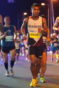 BIB: 49001, 46565
                            <button type="button" onclick="openModal(13774238)" class="btn btn-primary btn-sm float-right btn-popup" data-toggle="modal" data-target=".modal-high-quality">
                        <i class="fas fa-shopping-cart"></i> Add to Cart
                    </button>
                                            <button type="button" onclick="isThisMe(13774238, true)" class="btn btn-success btn-sm float-right btn-popup btn-isme hidden" data-toggle="tooltip" data-placement="bottom" title="นี่คือรูปของคุณใช่ไหม คลิกที่นี่เพื่อเอาเข้าอัลบั้ม">
                        <i class="fas fa-plus"></i> Add to album
                    </button>
                    <button type="button" onclick="isThisMe(13774238, false)" class="btn btn-warning btn-sm float-right btn-popup btn-isnotme hidden">
                        <i class="fas fa-ban"></i> Remove from album
                    </button>