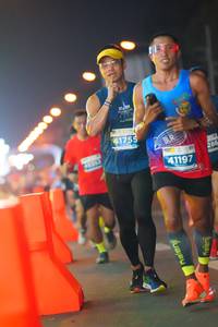 BIB: 41755, 45362, 286, 41197
                            <button type="button" onclick="openModal(13763945)" class="btn btn-primary btn-sm float-right btn-popup" data-toggle="modal" data-target=".modal-high-quality">
                        <i class="fas fa-shopping-cart"></i> Add to Cart
                    </button>
                                            <button type="button" onclick="isThisMe(13763945, true)" class="btn btn-success btn-sm float-right btn-popup btn-isme hidden" data-toggle="tooltip" data-placement="bottom" title="นี่คือรูปของคุณใช่ไหม คลิกที่นี่เพื่อเอาเข้าอัลบั้ม">
                        <i class="fas fa-plus"></i> Add to album
                    </button>
                    <button type="button" onclick="isThisMe(13763945, false)" class="btn btn-warning btn-sm float-right btn-popup btn-isnotme hidden">
                        <i class="fas fa-ban"></i> Remove from album
                    </button>