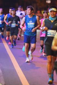 BIB: 42537, 47382
                            <button type="button" onclick="openModal(13775688)" class="btn btn-primary btn-sm float-right btn-popup" data-toggle="modal" data-target=".modal-high-quality">
                        <i class="fas fa-shopping-cart"></i> Add to Cart
                    </button>
                                            <button type="button" onclick="isThisMe(13775688, true)" class="btn btn-success btn-sm float-right btn-popup btn-isme hidden" data-toggle="tooltip" data-placement="bottom" title="นี่คือรูปของคุณใช่ไหม คลิกที่นี่เพื่อเอาเข้าอัลบั้ม">
                        <i class="fas fa-plus"></i> Add to album
                    </button>
                    <button type="button" onclick="isThisMe(13775688, false)" class="btn btn-warning btn-sm float-right btn-popup btn-isnotme hidden">
                        <i class="fas fa-ban"></i> Remove from album
                    </button>