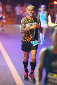 BIB: 4107
                            <button type="button" onclick="openModal(13775760)" class="btn btn-primary btn-sm float-right btn-popup" data-toggle="modal" data-target=".modal-high-quality">
                        <i class="fas fa-shopping-cart"></i> Add to Cart
                    </button>
                                            <button type="button" onclick="isThisMe(13775760, true)" class="btn btn-success btn-sm float-right btn-popup btn-isme hidden" data-toggle="tooltip" data-placement="bottom" title="นี่คือรูปของคุณใช่ไหม คลิกที่นี่เพื่อเอาเข้าอัลบั้ม">
                        <i class="fas fa-plus"></i> Add to album
                    </button>
                    <button type="button" onclick="isThisMe(13775760, false)" class="btn btn-warning btn-sm float-right btn-popup btn-isnotme hidden">
                        <i class="fas fa-ban"></i> Remove from album
                    </button>