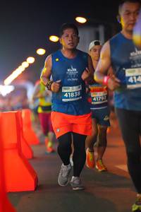 BIB: 202, 414, 41838, 41792
                            <button type="button" onclick="openModal(13764381)" class="btn btn-primary btn-sm float-right btn-popup" data-toggle="modal" data-target=".modal-high-quality">
                        <i class="fas fa-shopping-cart"></i> Add to Cart
                    </button>
                                            <button type="button" onclick="isThisMe(13764381, true)" class="btn btn-success btn-sm float-right btn-popup btn-isme hidden" data-toggle="tooltip" data-placement="bottom" title="นี่คือรูปของคุณใช่ไหม คลิกที่นี่เพื่อเอาเข้าอัลบั้ม">
                        <i class="fas fa-plus"></i> Add to album
                    </button>
                    <button type="button" onclick="isThisMe(13764381, false)" class="btn btn-warning btn-sm float-right btn-popup btn-isnotme hidden">
                        <i class="fas fa-ban"></i> Remove from album
                    </button>