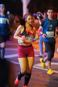 BIB: 45253, 4777
                            <button type="button" onclick="openModal(13777550)" class="btn btn-primary btn-sm float-right btn-popup" data-toggle="modal" data-target=".modal-high-quality">
                        <i class="fas fa-shopping-cart"></i> Add to Cart
                    </button>
                                            <button type="button" onclick="isThisMe(13777550, true)" class="btn btn-success btn-sm float-right btn-popup btn-isme hidden" data-toggle="tooltip" data-placement="bottom" title="นี่คือรูปของคุณใช่ไหม คลิกที่นี่เพื่อเอาเข้าอัลบั้ม">
                        <i class="fas fa-plus"></i> Add to album
                    </button>
                    <button type="button" onclick="isThisMe(13777550, false)" class="btn btn-warning btn-sm float-right btn-popup btn-isnotme hidden">
                        <i class="fas fa-ban"></i> Remove from album
                    </button>