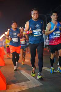 BIB: 41490, 42194, 41830
                            <button type="button" onclick="openModal(13764429)" class="btn btn-primary btn-sm float-right btn-popup" data-toggle="modal" data-target=".modal-high-quality">
                        <i class="fas fa-shopping-cart"></i> Add to Cart
                    </button>
                                            <button type="button" onclick="isThisMe(13764429, true)" class="btn btn-success btn-sm float-right btn-popup btn-isme hidden" data-toggle="tooltip" data-placement="bottom" title="นี่คือรูปของคุณใช่ไหม คลิกที่นี่เพื่อเอาเข้าอัลบั้ม">
                        <i class="fas fa-plus"></i> Add to album
                    </button>
                    <button type="button" onclick="isThisMe(13764429, false)" class="btn btn-warning btn-sm float-right btn-popup btn-isnotme hidden">
                        <i class="fas fa-ban"></i> Remove from album
                    </button>