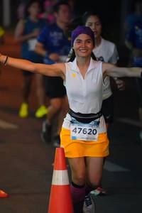 BIB: 47620
                            <button type="button" onclick="openModal(13719932)" class="btn btn-primary btn-sm float-right btn-popup" data-toggle="modal" data-target=".modal-high-quality">
                        <i class="fas fa-shopping-cart"></i> Add to Cart
                    </button>
                                            <button type="button" onclick="isThisMe(13719932, true)" class="btn btn-success btn-sm float-right btn-popup btn-isme hidden" data-toggle="tooltip" data-placement="bottom" title="นี่คือรูปของคุณใช่ไหม คลิกที่นี่เพื่อเอาเข้าอัลบั้ม">
                        <i class="fas fa-plus"></i> Add to album
                    </button>
                    <button type="button" onclick="isThisMe(13719932, false)" class="btn btn-warning btn-sm float-right btn-popup btn-isnotme hidden">
                        <i class="fas fa-ban"></i> Remove from album
                    </button>