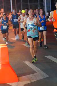 BIB: 4038, 45601
                            <button type="button" onclick="openModal(13761300)" class="btn btn-primary btn-sm float-right btn-popup" data-toggle="modal" data-target=".modal-high-quality">
                        <i class="fas fa-shopping-cart"></i> Add to Cart
                    </button>
                                            <button type="button" onclick="isThisMe(13761300, true)" class="btn btn-success btn-sm float-right btn-popup btn-isme hidden" data-toggle="tooltip" data-placement="bottom" title="นี่คือรูปของคุณใช่ไหม คลิกที่นี่เพื่อเอาเข้าอัลบั้ม">
                        <i class="fas fa-plus"></i> Add to album
                    </button>
                    <button type="button" onclick="isThisMe(13761300, false)" class="btn btn-warning btn-sm float-right btn-popup btn-isnotme hidden">
                        <i class="fas fa-ban"></i> Remove from album
                    </button>