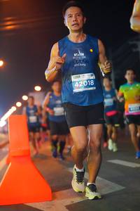 BIB: 202, 42018
                            <button type="button" onclick="openModal(13771926)" class="btn btn-primary btn-sm float-right btn-popup" data-toggle="modal" data-target=".modal-high-quality">
                        <i class="fas fa-shopping-cart"></i> Add to Cart
                    </button>
                                            <button type="button" onclick="isThisMe(13771926, true)" class="btn btn-success btn-sm float-right btn-popup btn-isme hidden" data-toggle="tooltip" data-placement="bottom" title="นี่คือรูปของคุณใช่ไหม คลิกที่นี่เพื่อเอาเข้าอัลบั้ม">
                        <i class="fas fa-plus"></i> Add to album
                    </button>
                    <button type="button" onclick="isThisMe(13771926, false)" class="btn btn-warning btn-sm float-right btn-popup btn-isnotme hidden">
                        <i class="fas fa-ban"></i> Remove from album
                    </button>