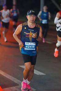 BIB: 42418
                            <button type="button" onclick="openModal(13760806)" class="btn btn-primary btn-sm float-right btn-popup" data-toggle="modal" data-target=".modal-high-quality">
                        <i class="fas fa-shopping-cart"></i> Add to Cart
                    </button>
                                            <button type="button" onclick="isThisMe(13760806, true)" class="btn btn-success btn-sm float-right btn-popup btn-isme hidden" data-toggle="tooltip" data-placement="bottom" title="นี่คือรูปของคุณใช่ไหม คลิกที่นี่เพื่อเอาเข้าอัลบั้ม">
                        <i class="fas fa-plus"></i> Add to album
                    </button>
                    <button type="button" onclick="isThisMe(13760806, false)" class="btn btn-warning btn-sm float-right btn-popup btn-isnotme hidden">
                        <i class="fas fa-ban"></i> Remove from album
                    </button>