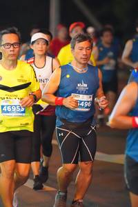 BIB: 2021, 496, 46953
                            <button type="button" onclick="openModal(13721404)" class="btn btn-primary btn-sm float-right btn-popup" data-toggle="modal" data-target=".modal-high-quality">
                        <i class="fas fa-shopping-cart"></i> Add to Cart
                    </button>
                                            <button type="button" onclick="isThisMe(13721404, true)" class="btn btn-success btn-sm float-right btn-popup btn-isme hidden" data-toggle="tooltip" data-placement="bottom" title="นี่คือรูปของคุณใช่ไหม คลิกที่นี่เพื่อเอาเข้าอัลบั้ม">
                        <i class="fas fa-plus"></i> Add to album
                    </button>
                    <button type="button" onclick="isThisMe(13721404, false)" class="btn btn-warning btn-sm float-right btn-popup btn-isnotme hidden">
                        <i class="fas fa-ban"></i> Remove from album
                    </button>