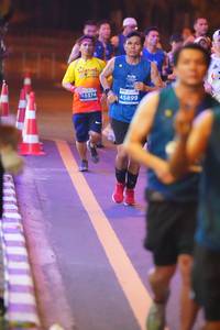 BIB: 45374, 45899
                            <button type="button" onclick="openModal(13776551)" class="btn btn-primary btn-sm float-right btn-popup" data-toggle="modal" data-target=".modal-high-quality">
                        <i class="fas fa-shopping-cart"></i> Add to Cart
                    </button>
                                            <button type="button" onclick="isThisMe(13776551, true)" class="btn btn-success btn-sm float-right btn-popup btn-isme hidden" data-toggle="tooltip" data-placement="bottom" title="นี่คือรูปของคุณใช่ไหม คลิกที่นี่เพื่อเอาเข้าอัลบั้ม">
                        <i class="fas fa-plus"></i> Add to album
                    </button>
                    <button type="button" onclick="isThisMe(13776551, false)" class="btn btn-warning btn-sm float-right btn-popup btn-isnotme hidden">
                        <i class="fas fa-ban"></i> Remove from album
                    </button>