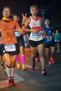 BIB: 76402, 47149, 42403, 47582
                            <button type="button" onclick="openModal(13765045)" class="btn btn-primary btn-sm float-right btn-popup" data-toggle="modal" data-target=".modal-high-quality">
                        <i class="fas fa-shopping-cart"></i> Add to Cart
                    </button>
                                            <button type="button" onclick="isThisMe(13765045, true)" class="btn btn-success btn-sm float-right btn-popup btn-isme hidden" data-toggle="tooltip" data-placement="bottom" title="นี่คือรูปของคุณใช่ไหม คลิกที่นี่เพื่อเอาเข้าอัลบั้ม">
                        <i class="fas fa-plus"></i> Add to album
                    </button>
                    <button type="button" onclick="isThisMe(13765045, false)" class="btn btn-warning btn-sm float-right btn-popup btn-isnotme hidden">
                        <i class="fas fa-ban"></i> Remove from album
                    </button>