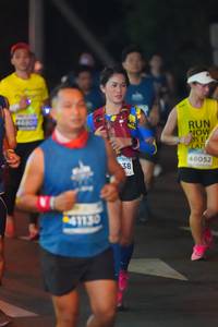 BIB: 48052, 941130
                            <button type="button" onclick="openModal(13721433)" class="btn btn-primary btn-sm float-right btn-popup" data-toggle="modal" data-target=".modal-high-quality">
                        <i class="fas fa-shopping-cart"></i> Add to Cart
                    </button>
                                            <button type="button" onclick="isThisMe(13721433, true)" class="btn btn-success btn-sm float-right btn-popup btn-isme hidden" data-toggle="tooltip" data-placement="bottom" title="นี่คือรูปของคุณใช่ไหม คลิกที่นี่เพื่อเอาเข้าอัลบั้ม">
                        <i class="fas fa-plus"></i> Add to album
                    </button>
                    <button type="button" onclick="isThisMe(13721433, false)" class="btn btn-warning btn-sm float-right btn-popup btn-isnotme hidden">
                        <i class="fas fa-ban"></i> Remove from album
                    </button>