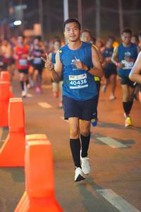 BIB: 40436
                            <button type="button" onclick="openModal(13761439)" class="btn btn-primary btn-sm float-right btn-popup" data-toggle="modal" data-target=".modal-high-quality">
                        <i class="fas fa-shopping-cart"></i> Add to Cart
                    </button>
                                            <button type="button" onclick="isThisMe(13761439, true)" class="btn btn-success btn-sm float-right btn-popup btn-isme hidden" data-toggle="tooltip" data-placement="bottom" title="นี่คือรูปของคุณใช่ไหม คลิกที่นี่เพื่อเอาเข้าอัลบั้ม">
                        <i class="fas fa-plus"></i> Add to album
                    </button>
                    <button type="button" onclick="isThisMe(13761439, false)" class="btn btn-warning btn-sm float-right btn-popup btn-isnotme hidden">
                        <i class="fas fa-ban"></i> Remove from album
                    </button>