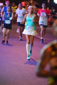 BIB: 84406, 43174
                            <button type="button" onclick="openModal(13775795)" class="btn btn-primary btn-sm float-right btn-popup" data-toggle="modal" data-target=".modal-high-quality">
                        <i class="fas fa-shopping-cart"></i> Add to Cart
                    </button>
                                            <button type="button" onclick="isThisMe(13775795, true)" class="btn btn-success btn-sm float-right btn-popup btn-isme hidden" data-toggle="tooltip" data-placement="bottom" title="นี่คือรูปของคุณใช่ไหม คลิกที่นี่เพื่อเอาเข้าอัลบั้ม">
                        <i class="fas fa-plus"></i> Add to album
                    </button>
                    <button type="button" onclick="isThisMe(13775795, false)" class="btn btn-warning btn-sm float-right btn-popup btn-isnotme hidden">
                        <i class="fas fa-ban"></i> Remove from album
                    </button>