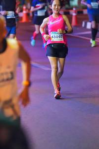 BIB: 43092
                            <button type="button" onclick="openModal(13777580)" class="btn btn-primary btn-sm float-right btn-popup" data-toggle="modal" data-target=".modal-high-quality">
                        <i class="fas fa-shopping-cart"></i> Add to Cart
                    </button>
                                            <button type="button" onclick="isThisMe(13777580, true)" class="btn btn-success btn-sm float-right btn-popup btn-isme hidden" data-toggle="tooltip" data-placement="bottom" title="นี่คือรูปของคุณใช่ไหม คลิกที่นี่เพื่อเอาเข้าอัลบั้ม">
                        <i class="fas fa-plus"></i> Add to album
                    </button>
                    <button type="button" onclick="isThisMe(13777580, false)" class="btn btn-warning btn-sm float-right btn-popup btn-isnotme hidden">
                        <i class="fas fa-ban"></i> Remove from album
                    </button>