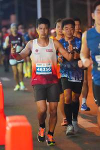 BIB: 46356
                            <button type="button" onclick="openModal(13761512)" class="btn btn-primary btn-sm float-right btn-popup" data-toggle="modal" data-target=".modal-high-quality">
                        <i class="fas fa-shopping-cart"></i> Add to Cart
                    </button>
                                            <button type="button" onclick="isThisMe(13761512, true)" class="btn btn-success btn-sm float-right btn-popup btn-isme hidden" data-toggle="tooltip" data-placement="bottom" title="นี่คือรูปของคุณใช่ไหม คลิกที่นี่เพื่อเอาเข้าอัลบั้ม">
                        <i class="fas fa-plus"></i> Add to album
                    </button>
                    <button type="button" onclick="isThisMe(13761512, false)" class="btn btn-warning btn-sm float-right btn-popup btn-isnotme hidden">
                        <i class="fas fa-ban"></i> Remove from album
                    </button>