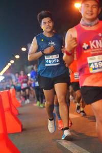 BIB: 46895, 459
                            <button type="button" onclick="openModal(13763469)" class="btn btn-primary btn-sm float-right btn-popup" data-toggle="modal" data-target=".modal-high-quality">
                        <i class="fas fa-shopping-cart"></i> Add to Cart
                    </button>
                                            <button type="button" onclick="isThisMe(13763469, true)" class="btn btn-success btn-sm float-right btn-popup btn-isme hidden" data-toggle="tooltip" data-placement="bottom" title="นี่คือรูปของคุณใช่ไหม คลิกที่นี่เพื่อเอาเข้าอัลบั้ม">
                        <i class="fas fa-plus"></i> Add to album
                    </button>
                    <button type="button" onclick="isThisMe(13763469, false)" class="btn btn-warning btn-sm float-right btn-popup btn-isnotme hidden">
                        <i class="fas fa-ban"></i> Remove from album
                    </button>