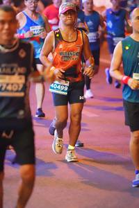 BIB: 160, 7407, 40499
                            <button type="button" onclick="openModal(13776822)" class="btn btn-primary btn-sm float-right btn-popup" data-toggle="modal" data-target=".modal-high-quality">
                        <i class="fas fa-shopping-cart"></i> Add to Cart
                    </button>
                                            <button type="button" onclick="isThisMe(13776822, true)" class="btn btn-success btn-sm float-right btn-popup btn-isme hidden" data-toggle="tooltip" data-placement="bottom" title="นี่คือรูปของคุณใช่ไหม คลิกที่นี่เพื่อเอาเข้าอัลบั้ม">
                        <i class="fas fa-plus"></i> Add to album
                    </button>
                    <button type="button" onclick="isThisMe(13776822, false)" class="btn btn-warning btn-sm float-right btn-popup btn-isnotme hidden">
                        <i class="fas fa-ban"></i> Remove from album
                    </button>