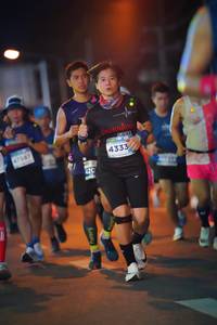 BIB: 47587, 4333
                            <button type="button" onclick="openModal(13767583)" class="btn btn-primary btn-sm float-right btn-popup" data-toggle="modal" data-target=".modal-high-quality">
                        <i class="fas fa-shopping-cart"></i> Add to Cart
                    </button>
                                            <button type="button" onclick="isThisMe(13767583, true)" class="btn btn-success btn-sm float-right btn-popup btn-isme hidden" data-toggle="tooltip" data-placement="bottom" title="นี่คือรูปของคุณใช่ไหม คลิกที่นี่เพื่อเอาเข้าอัลบั้ม">
                        <i class="fas fa-plus"></i> Add to album
                    </button>
                    <button type="button" onclick="isThisMe(13767583, false)" class="btn btn-warning btn-sm float-right btn-popup btn-isnotme hidden">
                        <i class="fas fa-ban"></i> Remove from album
                    </button>