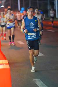 BIB: 40402
                            <button type="button" onclick="openModal(13760575)" class="btn btn-primary btn-sm float-right btn-popup" data-toggle="modal" data-target=".modal-high-quality">
                        <i class="fas fa-shopping-cart"></i> Add to Cart
                    </button>
                                            <button type="button" onclick="isThisMe(13760575, true)" class="btn btn-success btn-sm float-right btn-popup btn-isme hidden" data-toggle="tooltip" data-placement="bottom" title="นี่คือรูปของคุณใช่ไหม คลิกที่นี่เพื่อเอาเข้าอัลบั้ม">
                        <i class="fas fa-plus"></i> Add to album
                    </button>
                    <button type="button" onclick="isThisMe(13760575, false)" class="btn btn-warning btn-sm float-right btn-popup btn-isnotme hidden">
                        <i class="fas fa-ban"></i> Remove from album
                    </button>