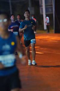 BIB: 40833, 4071
                            <button type="button" onclick="openModal(13762213)" class="btn btn-primary btn-sm float-right btn-popup" data-toggle="modal" data-target=".modal-high-quality">
                        <i class="fas fa-shopping-cart"></i> Add to Cart
                    </button>
                                            <button type="button" onclick="isThisMe(13762213, true)" class="btn btn-success btn-sm float-right btn-popup btn-isme hidden" data-toggle="tooltip" data-placement="bottom" title="นี่คือรูปของคุณใช่ไหม คลิกที่นี่เพื่อเอาเข้าอัลบั้ม">
                        <i class="fas fa-plus"></i> Add to album
                    </button>
                    <button type="button" onclick="isThisMe(13762213, false)" class="btn btn-warning btn-sm float-right btn-popup btn-isnotme hidden">
                        <i class="fas fa-ban"></i> Remove from album
                    </button>