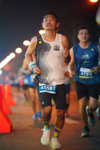 BIB: 47319, 45587
                            <button type="button" onclick="openModal(13768184)" class="btn btn-primary btn-sm float-right btn-popup" data-toggle="modal" data-target=".modal-high-quality">
                        <i class="fas fa-shopping-cart"></i> Add to Cart
                    </button>
                                            <button type="button" onclick="isThisMe(13768184, true)" class="btn btn-success btn-sm float-right btn-popup btn-isme hidden" data-toggle="tooltip" data-placement="bottom" title="นี่คือรูปของคุณใช่ไหม คลิกที่นี่เพื่อเอาเข้าอัลบั้ม">
                        <i class="fas fa-plus"></i> Add to album
                    </button>
                    <button type="button" onclick="isThisMe(13768184, false)" class="btn btn-warning btn-sm float-right btn-popup btn-isnotme hidden">
                        <i class="fas fa-ban"></i> Remove from album
                    </button>