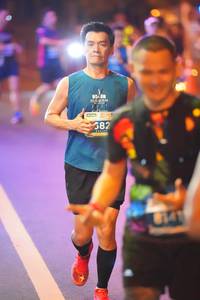 BIB: 382
                            <button type="button" onclick="openModal(13775502)" class="btn btn-primary btn-sm float-right btn-popup" data-toggle="modal" data-target=".modal-high-quality">
                        <i class="fas fa-shopping-cart"></i> Add to Cart
                    </button>
                                            <button type="button" onclick="isThisMe(13775502, true)" class="btn btn-success btn-sm float-right btn-popup btn-isme hidden" data-toggle="tooltip" data-placement="bottom" title="นี่คือรูปของคุณใช่ไหม คลิกที่นี่เพื่อเอาเข้าอัลบั้ม">
                        <i class="fas fa-plus"></i> Add to album
                    </button>
                    <button type="button" onclick="isThisMe(13775502, false)" class="btn btn-warning btn-sm float-right btn-popup btn-isnotme hidden">
                        <i class="fas fa-ban"></i> Remove from album
                    </button>