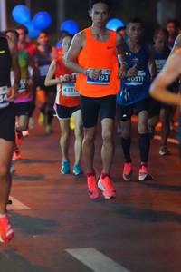 BIB: 193, 40511, 4331
                            <button type="button" onclick="openModal(13759257)" class="btn btn-primary btn-sm float-right btn-popup" data-toggle="modal" data-target=".modal-high-quality">
                        <i class="fas fa-shopping-cart"></i> Add to Cart
                    </button>
                                            <button type="button" onclick="isThisMe(13759257, true)" class="btn btn-success btn-sm float-right btn-popup btn-isme hidden" data-toggle="tooltip" data-placement="bottom" title="นี่คือรูปของคุณใช่ไหม คลิกที่นี่เพื่อเอาเข้าอัลบั้ม">
                        <i class="fas fa-plus"></i> Add to album
                    </button>
                    <button type="button" onclick="isThisMe(13759257, false)" class="btn btn-warning btn-sm float-right btn-popup btn-isnotme hidden">
                        <i class="fas fa-ban"></i> Remove from album
                    </button>