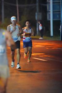 BIB: 5777, 41647
                            <button type="button" onclick="openModal(13760323)" class="btn btn-primary btn-sm float-right btn-popup" data-toggle="modal" data-target=".modal-high-quality">
                        <i class="fas fa-shopping-cart"></i> Add to Cart
                    </button>
                                            <button type="button" onclick="isThisMe(13760323, true)" class="btn btn-success btn-sm float-right btn-popup btn-isme hidden" data-toggle="tooltip" data-placement="bottom" title="นี่คือรูปของคุณใช่ไหม คลิกที่นี่เพื่อเอาเข้าอัลบั้ม">
                        <i class="fas fa-plus"></i> Add to album
                    </button>
                    <button type="button" onclick="isThisMe(13760323, false)" class="btn btn-warning btn-sm float-right btn-popup btn-isnotme hidden">
                        <i class="fas fa-ban"></i> Remove from album
                    </button>