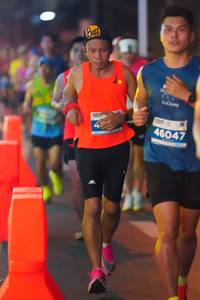 BIB: 46047
                            <button type="button" onclick="openModal(13762933)" class="btn btn-primary btn-sm float-right btn-popup" data-toggle="modal" data-target=".modal-high-quality">
                        <i class="fas fa-shopping-cart"></i> Add to Cart
                    </button>
                                            <button type="button" onclick="isThisMe(13762933, true)" class="btn btn-success btn-sm float-right btn-popup btn-isme hidden" data-toggle="tooltip" data-placement="bottom" title="นี่คือรูปของคุณใช่ไหม คลิกที่นี่เพื่อเอาเข้าอัลบั้ม">
                        <i class="fas fa-plus"></i> Add to album
                    </button>
                    <button type="button" onclick="isThisMe(13762933, false)" class="btn btn-warning btn-sm float-right btn-popup btn-isnotme hidden">
                        <i class="fas fa-ban"></i> Remove from album
                    </button>