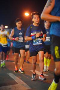 BIB: 45786, 2760, 41025
                            <button type="button" onclick="openModal(13770483)" class="btn btn-primary btn-sm float-right btn-popup" data-toggle="modal" data-target=".modal-high-quality">
                        <i class="fas fa-shopping-cart"></i> Add to Cart
                    </button>
                                            <button type="button" onclick="isThisMe(13770483, true)" class="btn btn-success btn-sm float-right btn-popup btn-isme hidden" data-toggle="tooltip" data-placement="bottom" title="นี่คือรูปของคุณใช่ไหม คลิกที่นี่เพื่อเอาเข้าอัลบั้ม">
                        <i class="fas fa-plus"></i> Add to album
                    </button>
                    <button type="button" onclick="isThisMe(13770483, false)" class="btn btn-warning btn-sm float-right btn-popup btn-isnotme hidden">
                        <i class="fas fa-ban"></i> Remove from album
                    </button>