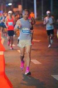 BIB: 45583
                            <button type="button" onclick="openModal(13760307)" class="btn btn-primary btn-sm float-right btn-popup" data-toggle="modal" data-target=".modal-high-quality">
                        <i class="fas fa-shopping-cart"></i> Add to Cart
                    </button>
                                            <button type="button" onclick="isThisMe(13760307, true)" class="btn btn-success btn-sm float-right btn-popup btn-isme hidden" data-toggle="tooltip" data-placement="bottom" title="นี่คือรูปของคุณใช่ไหม คลิกที่นี่เพื่อเอาเข้าอัลบั้ม">
                        <i class="fas fa-plus"></i> Add to album
                    </button>
                    <button type="button" onclick="isThisMe(13760307, false)" class="btn btn-warning btn-sm float-right btn-popup btn-isnotme hidden">
                        <i class="fas fa-ban"></i> Remove from album
                    </button>