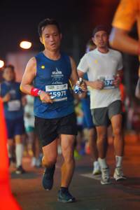 BIB: 674, 45971
                            <button type="button" onclick="openModal(13771653)" class="btn btn-primary btn-sm float-right btn-popup" data-toggle="modal" data-target=".modal-high-quality">
                        <i class="fas fa-shopping-cart"></i> Add to Cart
                    </button>
                                            <button type="button" onclick="isThisMe(13771653, true)" class="btn btn-success btn-sm float-right btn-popup btn-isme hidden" data-toggle="tooltip" data-placement="bottom" title="นี่คือรูปของคุณใช่ไหม คลิกที่นี่เพื่อเอาเข้าอัลบั้ม">
                        <i class="fas fa-plus"></i> Add to album
                    </button>
                    <button type="button" onclick="isThisMe(13771653, false)" class="btn btn-warning btn-sm float-right btn-popup btn-isnotme hidden">
                        <i class="fas fa-ban"></i> Remove from album
                    </button>