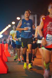 BIB: 130
                            <button type="button" onclick="openModal(13770364)" class="btn btn-primary btn-sm float-right btn-popup" data-toggle="modal" data-target=".modal-high-quality">
                        <i class="fas fa-shopping-cart"></i> Add to Cart
                    </button>
                                            <button type="button" onclick="isThisMe(13770364, true)" class="btn btn-success btn-sm float-right btn-popup btn-isme hidden" data-toggle="tooltip" data-placement="bottom" title="นี่คือรูปของคุณใช่ไหม คลิกที่นี่เพื่อเอาเข้าอัลบั้ม">
                        <i class="fas fa-plus"></i> Add to album
                    </button>
                    <button type="button" onclick="isThisMe(13770364, false)" class="btn btn-warning btn-sm float-right btn-popup btn-isnotme hidden">
                        <i class="fas fa-ban"></i> Remove from album
                    </button>