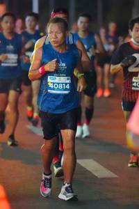 BIB: 40814
                            <button type="button" onclick="openModal(13762853)" class="btn btn-primary btn-sm float-right btn-popup" data-toggle="modal" data-target=".modal-high-quality">
                        <i class="fas fa-shopping-cart"></i> Add to Cart
                    </button>
                                            <button type="button" onclick="isThisMe(13762853, true)" class="btn btn-success btn-sm float-right btn-popup btn-isme hidden" data-toggle="tooltip" data-placement="bottom" title="นี่คือรูปของคุณใช่ไหม คลิกที่นี่เพื่อเอาเข้าอัลบั้ม">
                        <i class="fas fa-plus"></i> Add to album
                    </button>
                    <button type="button" onclick="isThisMe(13762853, false)" class="btn btn-warning btn-sm float-right btn-popup btn-isnotme hidden">
                        <i class="fas fa-ban"></i> Remove from album
                    </button>