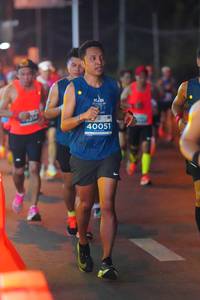 BIB: 40051
                            <button type="button" onclick="openModal(13762887)" class="btn btn-primary btn-sm float-right btn-popup" data-toggle="modal" data-target=".modal-high-quality">
                        <i class="fas fa-shopping-cart"></i> Add to Cart
                    </button>
                                            <button type="button" onclick="isThisMe(13762887, true)" class="btn btn-success btn-sm float-right btn-popup btn-isme hidden" data-toggle="tooltip" data-placement="bottom" title="นี่คือรูปของคุณใช่ไหม คลิกที่นี่เพื่อเอาเข้าอัลบั้ม">
                        <i class="fas fa-plus"></i> Add to album
                    </button>
                    <button type="button" onclick="isThisMe(13762887, false)" class="btn btn-warning btn-sm float-right btn-popup btn-isnotme hidden">
                        <i class="fas fa-ban"></i> Remove from album
                    </button>