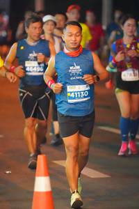 BIB: 46496, 2021, 478, 41130
                            <button type="button" onclick="openModal(13721429)" class="btn btn-primary btn-sm float-right btn-popup" data-toggle="modal" data-target=".modal-high-quality">
                        <i class="fas fa-shopping-cart"></i> Add to Cart
                    </button>
                                            <button type="button" onclick="isThisMe(13721429, true)" class="btn btn-success btn-sm float-right btn-popup btn-isme hidden" data-toggle="tooltip" data-placement="bottom" title="นี่คือรูปของคุณใช่ไหม คลิกที่นี่เพื่อเอาเข้าอัลบั้ม">
                        <i class="fas fa-plus"></i> Add to album
                    </button>
                    <button type="button" onclick="isThisMe(13721429, false)" class="btn btn-warning btn-sm float-right btn-popup btn-isnotme hidden">
                        <i class="fas fa-ban"></i> Remove from album
                    </button>