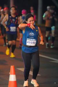 BIB: 2021, 48030
                            <button type="button" onclick="openModal(13721300)" class="btn btn-primary btn-sm float-right btn-popup" data-toggle="modal" data-target=".modal-high-quality">
                        <i class="fas fa-shopping-cart"></i> Add to Cart
                    </button>
                                            <button type="button" onclick="isThisMe(13721300, true)" class="btn btn-success btn-sm float-right btn-popup btn-isme hidden" data-toggle="tooltip" data-placement="bottom" title="นี่คือรูปของคุณใช่ไหม คลิกที่นี่เพื่อเอาเข้าอัลบั้ม">
                        <i class="fas fa-plus"></i> Add to album
                    </button>
                    <button type="button" onclick="isThisMe(13721300, false)" class="btn btn-warning btn-sm float-right btn-popup btn-isnotme hidden">
                        <i class="fas fa-ban"></i> Remove from album
                    </button>