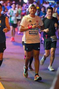 BIB: 45908, 46778
                            <button type="button" onclick="openModal(13776974)" class="btn btn-primary btn-sm float-right btn-popup" data-toggle="modal" data-target=".modal-high-quality">
                        <i class="fas fa-shopping-cart"></i> Add to Cart
                    </button>
                                            <button type="button" onclick="isThisMe(13776974, true)" class="btn btn-success btn-sm float-right btn-popup btn-isme hidden" data-toggle="tooltip" data-placement="bottom" title="นี่คือรูปของคุณใช่ไหม คลิกที่นี่เพื่อเอาเข้าอัลบั้ม">
                        <i class="fas fa-plus"></i> Add to album
                    </button>
                    <button type="button" onclick="isThisMe(13776974, false)" class="btn btn-warning btn-sm float-right btn-popup btn-isnotme hidden">
                        <i class="fas fa-ban"></i> Remove from album
                    </button>