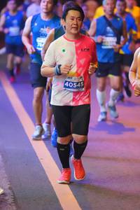 BIB: 40545
                            <button type="button" onclick="openModal(13776515)" class="btn btn-primary btn-sm float-right btn-popup" data-toggle="modal" data-target=".modal-high-quality">
                        <i class="fas fa-shopping-cart"></i> Add to Cart
                    </button>
                                            <button type="button" onclick="isThisMe(13776515, true)" class="btn btn-success btn-sm float-right btn-popup btn-isme hidden" data-toggle="tooltip" data-placement="bottom" title="นี่คือรูปของคุณใช่ไหม คลิกที่นี่เพื่อเอาเข้าอัลบั้ม">
                        <i class="fas fa-plus"></i> Add to album
                    </button>
                    <button type="button" onclick="isThisMe(13776515, false)" class="btn btn-warning btn-sm float-right btn-popup btn-isnotme hidden">
                        <i class="fas fa-ban"></i> Remove from album
                    </button>