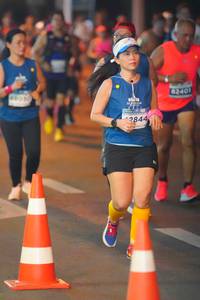 BIB: 2401, 2844
                            <button type="button" onclick="openModal(13721379)" class="btn btn-primary btn-sm float-right btn-popup" data-toggle="modal" data-target=".modal-high-quality">
                        <i class="fas fa-shopping-cart"></i> Add to Cart
                    </button>
                                            <button type="button" onclick="isThisMe(13721379, true)" class="btn btn-success btn-sm float-right btn-popup btn-isme hidden" data-toggle="tooltip" data-placement="bottom" title="นี่คือรูปของคุณใช่ไหม คลิกที่นี่เพื่อเอาเข้าอัลบั้ม">
                        <i class="fas fa-plus"></i> Add to album
                    </button>
                    <button type="button" onclick="isThisMe(13721379, false)" class="btn btn-warning btn-sm float-right btn-popup btn-isnotme hidden">
                        <i class="fas fa-ban"></i> Remove from album
                    </button>