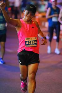 BIB: 42364
                            <button type="button" onclick="openModal(13776768)" class="btn btn-primary btn-sm float-right btn-popup" data-toggle="modal" data-target=".modal-high-quality">
                        <i class="fas fa-shopping-cart"></i> Add to Cart
                    </button>
                                            <button type="button" onclick="isThisMe(13776768, true)" class="btn btn-success btn-sm float-right btn-popup btn-isme hidden" data-toggle="tooltip" data-placement="bottom" title="นี่คือรูปของคุณใช่ไหม คลิกที่นี่เพื่อเอาเข้าอัลบั้ม">
                        <i class="fas fa-plus"></i> Add to album
                    </button>
                    <button type="button" onclick="isThisMe(13776768, false)" class="btn btn-warning btn-sm float-right btn-popup btn-isnotme hidden">
                        <i class="fas fa-ban"></i> Remove from album
                    </button>