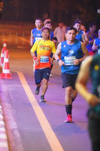 BIB: 45374, 45892
                            <button type="button" onclick="openModal(13776556)" class="btn btn-primary btn-sm float-right btn-popup" data-toggle="modal" data-target=".modal-high-quality">
                        <i class="fas fa-shopping-cart"></i> Add to Cart
                    </button>
                                            <button type="button" onclick="isThisMe(13776556, true)" class="btn btn-success btn-sm float-right btn-popup btn-isme hidden" data-toggle="tooltip" data-placement="bottom" title="นี่คือรูปของคุณใช่ไหม คลิกที่นี่เพื่อเอาเข้าอัลบั้ม">
                        <i class="fas fa-plus"></i> Add to album
                    </button>
                    <button type="button" onclick="isThisMe(13776556, false)" class="btn btn-warning btn-sm float-right btn-popup btn-isnotme hidden">
                        <i class="fas fa-ban"></i> Remove from album
                    </button>