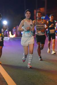 BIB: 4040, 47670, 45044
                            <button type="button" onclick="openModal(13760747)" class="btn btn-primary btn-sm float-right btn-popup" data-toggle="modal" data-target=".modal-high-quality">
                        <i class="fas fa-shopping-cart"></i> Add to Cart
                    </button>
                                            <button type="button" onclick="isThisMe(13760747, true)" class="btn btn-success btn-sm float-right btn-popup btn-isme hidden" data-toggle="tooltip" data-placement="bottom" title="นี่คือรูปของคุณใช่ไหม คลิกที่นี่เพื่อเอาเข้าอัลบั้ม">
                        <i class="fas fa-plus"></i> Add to album
                    </button>
                    <button type="button" onclick="isThisMe(13760747, false)" class="btn btn-warning btn-sm float-right btn-popup btn-isnotme hidden">
                        <i class="fas fa-ban"></i> Remove from album
                    </button>