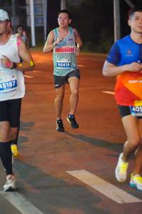 BIB: 46418, 45187, 405
                            <button type="button" onclick="openModal(13760098)" class="btn btn-primary btn-sm float-right btn-popup" data-toggle="modal" data-target=".modal-high-quality">
                        <i class="fas fa-shopping-cart"></i> Add to Cart
                    </button>
                                            <button type="button" onclick="isThisMe(13760098, true)" class="btn btn-success btn-sm float-right btn-popup btn-isme hidden" data-toggle="tooltip" data-placement="bottom" title="นี่คือรูปของคุณใช่ไหม คลิกที่นี่เพื่อเอาเข้าอัลบั้ม">
                        <i class="fas fa-plus"></i> Add to album
                    </button>
                    <button type="button" onclick="isThisMe(13760098, false)" class="btn btn-warning btn-sm float-right btn-popup btn-isnotme hidden">
                        <i class="fas fa-ban"></i> Remove from album
                    </button>